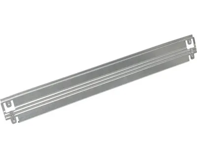 Obrázok produktu pre Nosník regálu Kovona Futur plus biely 450 mm