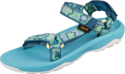 Obrázek produktu pro Boty Teva Hurricane 1019390CNNF