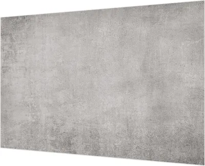 Produktbild von Wandtapete - Dekorative Tapete für Wohnzimmer - Tapetenfolie für Wanddekoration - 152x104 cm - Betonmuster