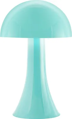 Produktbild von Remember Mini Leuchte FILOU in verschiedenen Farben