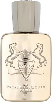 Produktbild von Parfums De Marly Pegasus Edp Spray