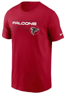 Image de T-shirt Nike N199-6DL-96-IKT pour Homme