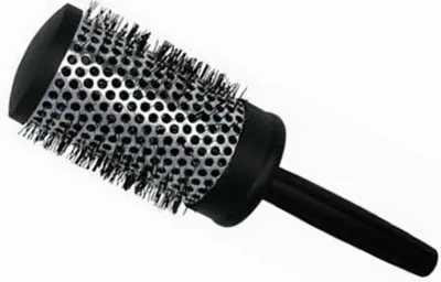 Produktbild von HairForce Föhnbürste - Rundbürste 53/70 mm Ø