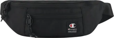 Immagine prodotto di Marsupio Champion 806021-KK001 da Unisex