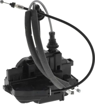 Image de Serrure de porte HYUNDAI Elantra
