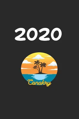 Produktbild von Tagesplaner und Terminplaner 2020