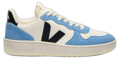 Obrázok produktu pre Tenisky Veja VI0220503A pre Unisex
