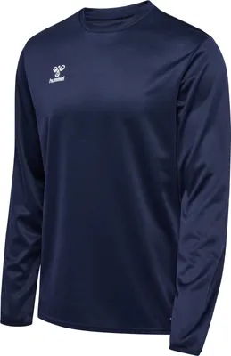 Produktbild von Hummel hmlESSENTIAL SWEATSHIRT KIDS