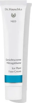 Obrázok produktu pre Dr. Hauschka Med Krem do twarzy z przypołudnika, 40ml