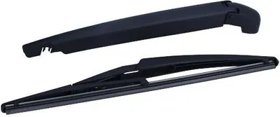 Obrázek produktu pro MAXGEAR Sada ramen stěračů zadního ostřikovače 39-0559 pro FIAT 500 (312) 300mm