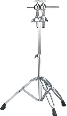 Immagine prodotto di Supporto per tom da concerto Yamaha WS-865 A