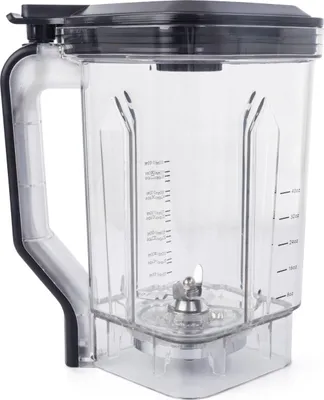 Obrázek produktu pro Mixovací nádoba G21 1,2 l, Ultimate