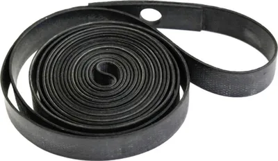 Immagine prodotto di Nastro per cerchi Schwalbe 507-622 da 15 mm