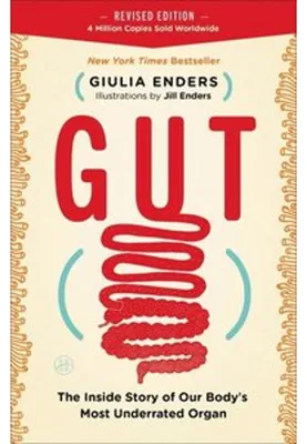 Produktbild von Gut