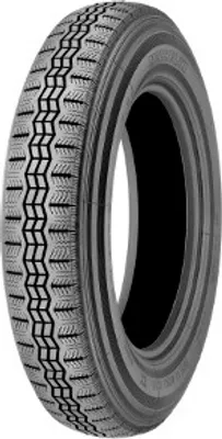 Obrázek produktu pro Pneumatiky Michelin 002214 8,6 kg