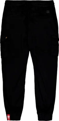 Zdjęcie produktu dla Alpha Industries – spodnie Cargohose