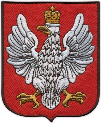 Obrázek produktu pro a/Emblem