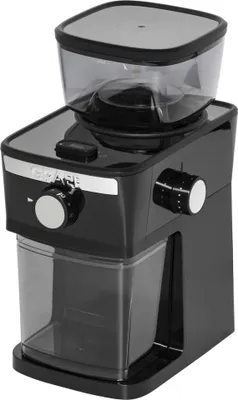 Immagine prodotto di Macinacaffè Graef CM 252 nero