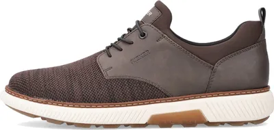 Produktbild von Rieker Herren Halbschuhe, Größe:42 EU