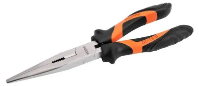 Productafbeelding van Kendo tangpuntbektang, 160 mm