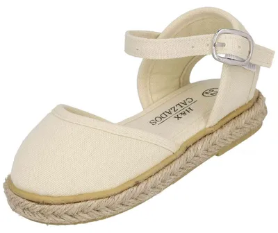 Produktbild von Sandalen L&R Shoes 070-144372 für Damen