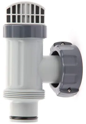 Produktbild von Intex 10747 Absperrschieber für Intex Pools ab 2006