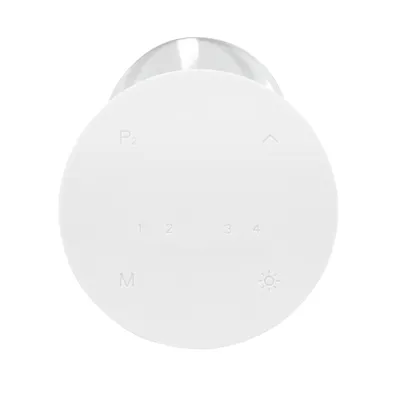 Produktbild von 3T Funk-Licht-Sensor bidirektional LSFX
