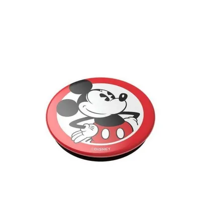 Produktbild von PopSockets 100500, Handy/Smartphone, Mehrfarbig
