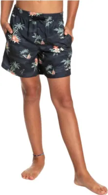 Produktbild von Quiksilver SCENIC 14 B JAMV KVJ6 BLACK 10