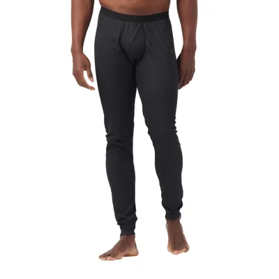 Immagine prodotto di Odlo Active F-Dry Light Nero Nero S