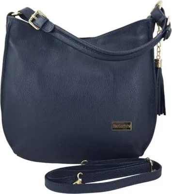 Produktbild von Tasche Barberini's Käufer 986469894
