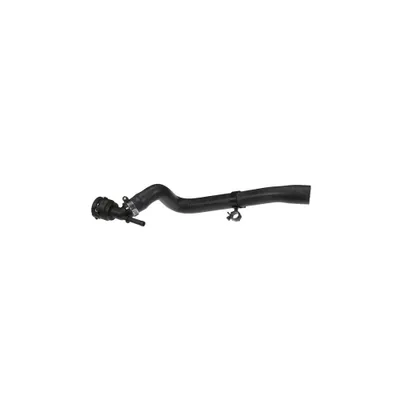 Produktbild von GATES Heizungsschlauch 02-1800 für VW Golf IV Schrägheck (1J1) EPDM (Ethylen-Propylen-Dien-Kautschuk)