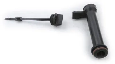 Produktbild von MATRIX Ersatzteil Zündeinheit für Benzin Rasenmäher Gartenmäher PLM 40