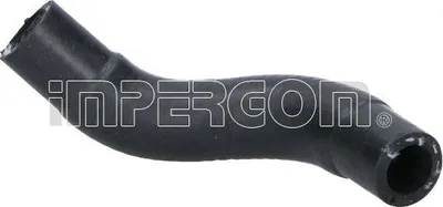 Produktbild von ORIGINAL IMPERIUM Kühlerschlauch Wasserschlauch für OPEL Corsa C Schrägheck (X01) 222827