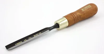 Produktbild von Hohlbeitel PREMIUM, WOOD LINE PLUS, 12 mm