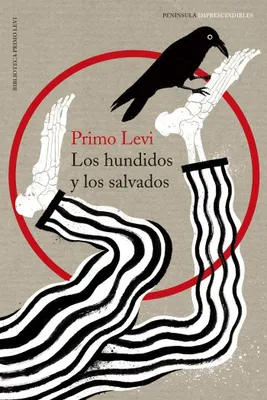 Produktbild von Los hundidos y los salvados