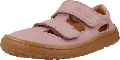 Produktbild von Froddo Barefoot Sandal Pink Größe EU 24