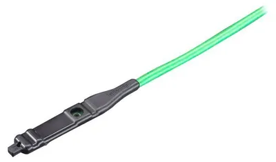 Image de Rittal Drehzahlregler EC Sensor zur Drehzahlregelung