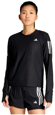 Obrázok produktu pre Tričko s dlhým rukávom Adidas IN1568 pre Dámske