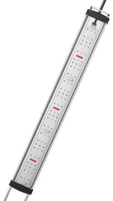 Productafbeelding van Eheim Powerled+ Marine Actinic 360MM - Zeewaterverlichting