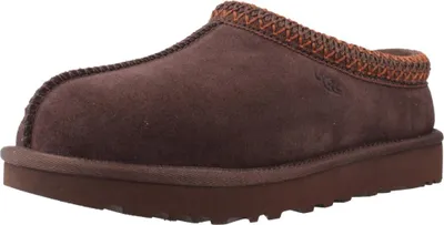 Immagine prodotto di Sabot Del Marchio Ugg Del Modello W Tasman Ii Marrone