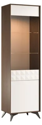 Immagine prodotto di Vetrina moderna Vetrina vetrina soggiorno vetrine design vetrine mobili vetro nuovo