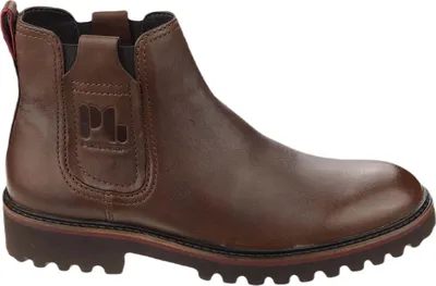 Image de Pius Gabor 0506.14.03 - bottines pour homme