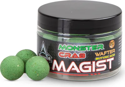 Image de ANACONDA Magist Wafter 70g 16mm