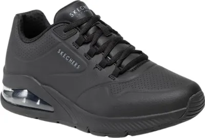 Obrázek produktu pro Pánská sportovní obuv SKECHERS UNO 2 232181-BBK - black r. 40