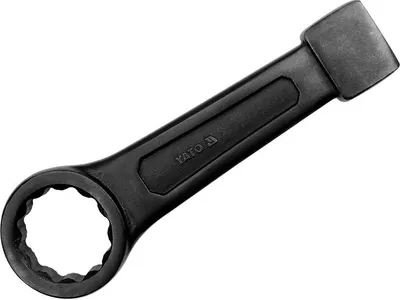 Produktbild von YATO YT-1611 Schlagringschlüssel