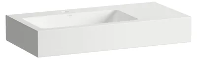 Produktbild von Laufen H510Cl60001111 Wt Classics 800X405X135
