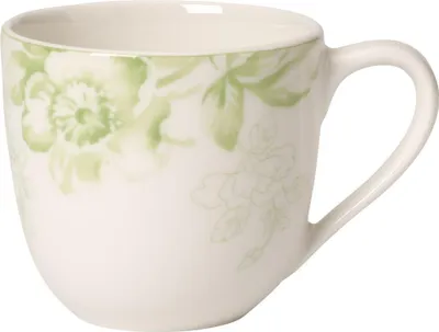 Produktbild von Villeroy & Boch Mokka-/Espressoobertasse Floreana Green 1041601420