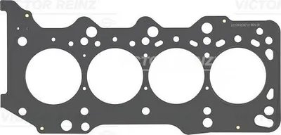 Immagine prodotto di Guarnizione Testa Mazda Cx-5 2,2 D 12-