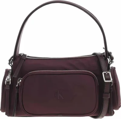 Zdjęcie produktu dla Torebki Calvin Klein LV04F3132GBAP